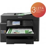 Epson EcoTank Business L15150 – Zboží Mobilmania