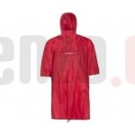 HUSKY Rafter – Zboží Mobilmania