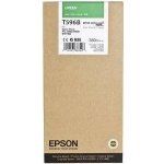 Epson C13T596B00 - originální – Zbozi.Blesk.cz