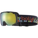 Bolle Royal jr