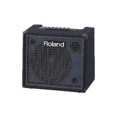 Roland KC-200 – Zboží Mobilmania