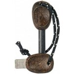 Light My Fire Firesteel 2.0 BIO Army coco – Zboží Dáma