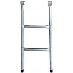 GoodJump schůdky k trampolínám 244-305cm – Zboží Dáma
