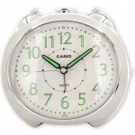 Casio TQ-369-7EF – Hledejceny.cz