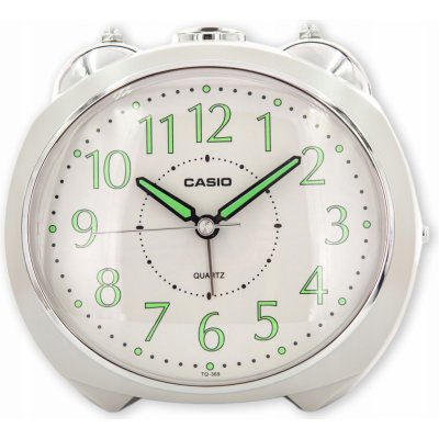Casio TQ-369-7EF – Hledejceny.cz