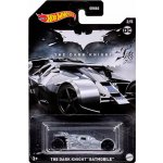 Hot Wheels Tematický angličák - legendární Batman HMV72 – Zboží Dáma