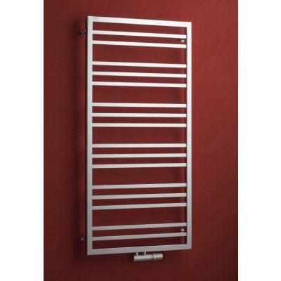 Avento Frame AVF4W 600 mm x 1210 mm