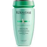 Kérastase Resistance Bain Volumifique Shampoo 250 ml – Zboží Mobilmania