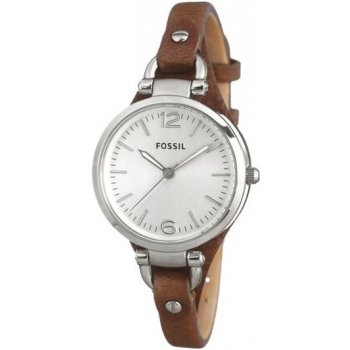 Fossil ES 3060