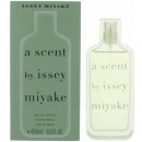 Issey Miyake A Scent by Issey Miyake toaletní voda dámská 100 ml