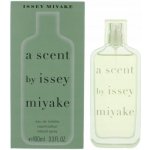 Issey Miyake A Scent by Issey Miyake toaletní voda dámská 100 ml – Hledejceny.cz