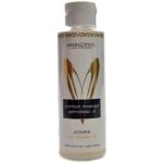 Valavani Magnetifico Massage Oil Sandalwood 100 ml – Sleviste.cz