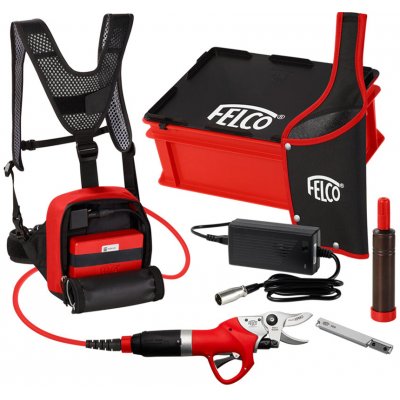 Felco 802 880/196 – Zboží Mobilmania