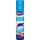 Bros spray proti komárům a klíšťatům 90 ml