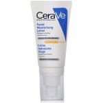 CeraVe Moisturizing Facial Lotion SPF30 52 ml – Hledejceny.cz