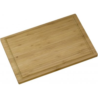 WMF prkénko bambusové 45 x 30 cm 1886889990 – Hledejceny.cz