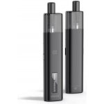 Aspire Vilter S Pod 500 mAh Gray 1 ks – Zboží Dáma