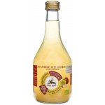 Alce nero BIO Jablečný ocet 5%, Nefiltrovaný, 500 ml – Hledejceny.cz