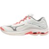 Dámské sálové boty Mizuno WAVE LIGHTNING Z6 W V1GC200055