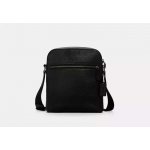Coach pánská taška přes rameno crossbody Houston – Zboží Dáma
