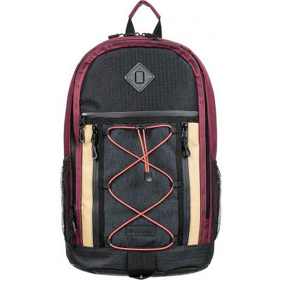 Element Cypress Out Ward Vintage red 26 l