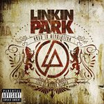 Linkin Park - Road To Revolution - Live At Milton Keynes - CD – Hledejceny.cz