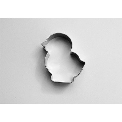 vykr.NR 0418 Kuře, 4,5cm /nebal/ – Hledejceny.cz
