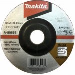 Makita A-80656 – Zboží Dáma