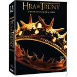 Hra o trůny - 2. série (Viva balení) – Zboží Mobilmania