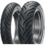 Dunlop American Elite 90/0 R16 74H – Zboží Mobilmania