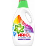 Ariel Color gel 2,2 l 40 PD