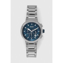 Hugo Boss 1513999