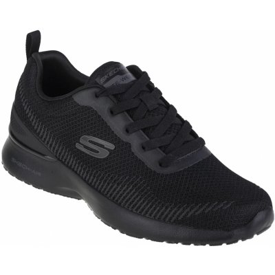 Skechers Skech-Air Dynamight Bliton 232691-BBK – Zbozi.Blesk.cz