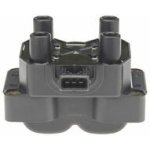 BOSCH Zapalovací cívka 0221503457 – Hledejceny.cz