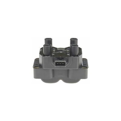 BOSCH Zapalovací cívka 0221503457 – Hledejceny.cz