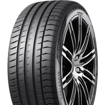 Triangle TH202 205/50 R17 93Y