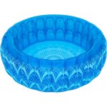 Bestway 54479 Bohemian Blue – Zboží Dáma