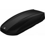 Northline Sunny XXL – Sleviste.cz