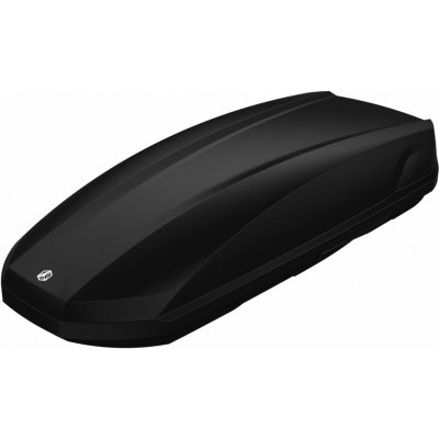 Northline Sunny XXL – Sleviste.cz