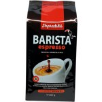 Popradská Barista espresso zrnková 0,5 kg – Hledejceny.cz