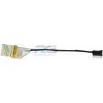 Flex kabel LCD ASUS X5D X5DC X5DIP X5AB X5DAF – Zboží Živě