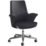 Humanscale Summa – Zboží Živě