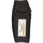 BAM MP-0029 - příslušenství pro houbičky – Zboží Mobilmania