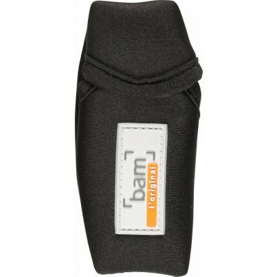 BAM MP-0029 - příslušenství pro houbičky – Zboží Mobilmania