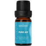 By Nefertitis směs 100% esenciálních olejů PURE AIR 10 ml – Hledejceny.cz