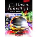 Dream Pinball 3D