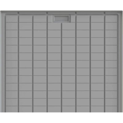 Ebb & Flow napouštěcí stůl 204x120cm – Zboží Mobilmania