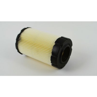 SA12701 Vzduchový filtr – Hledejceny.cz