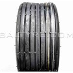 WANDA P508 11x7-4 76A4 TL – Hledejceny.cz