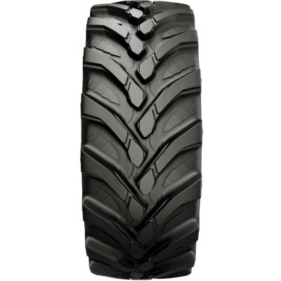 Alliance Forestar 668 III 710/55-34 167D TL – Zboží Mobilmania